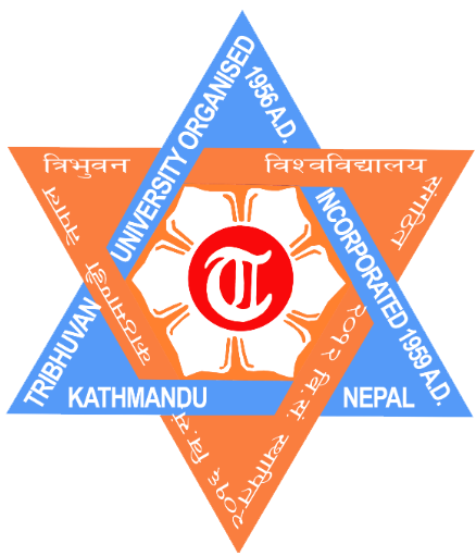 Tribhuvan University