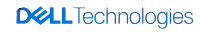 Dell Technology